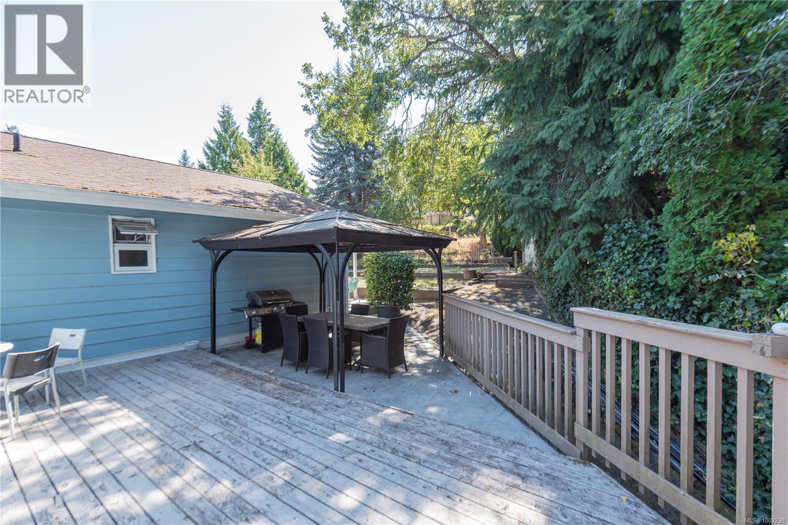 Photo 24 of 1436 Belcarra Rd, Duncan BC