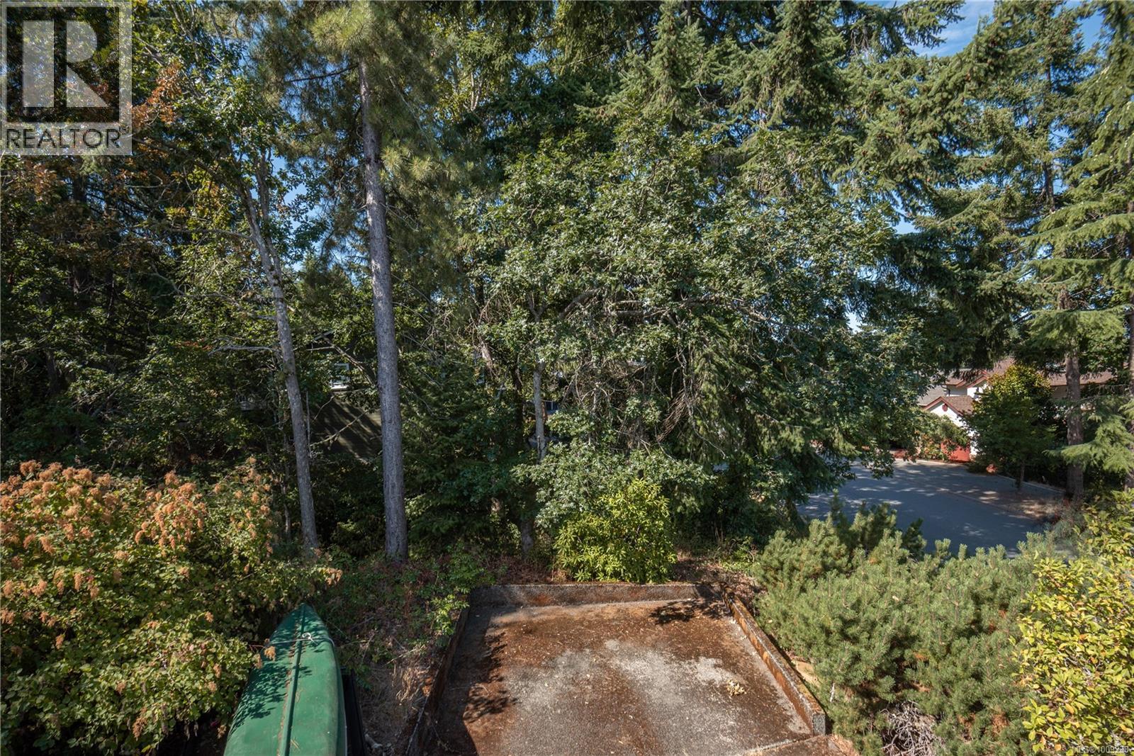 Photo 27 of 1436 Belcarra Rd, Duncan BC