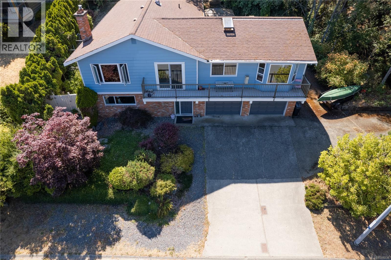 Photo 29 of 1436 Belcarra Rd, Duncan BC