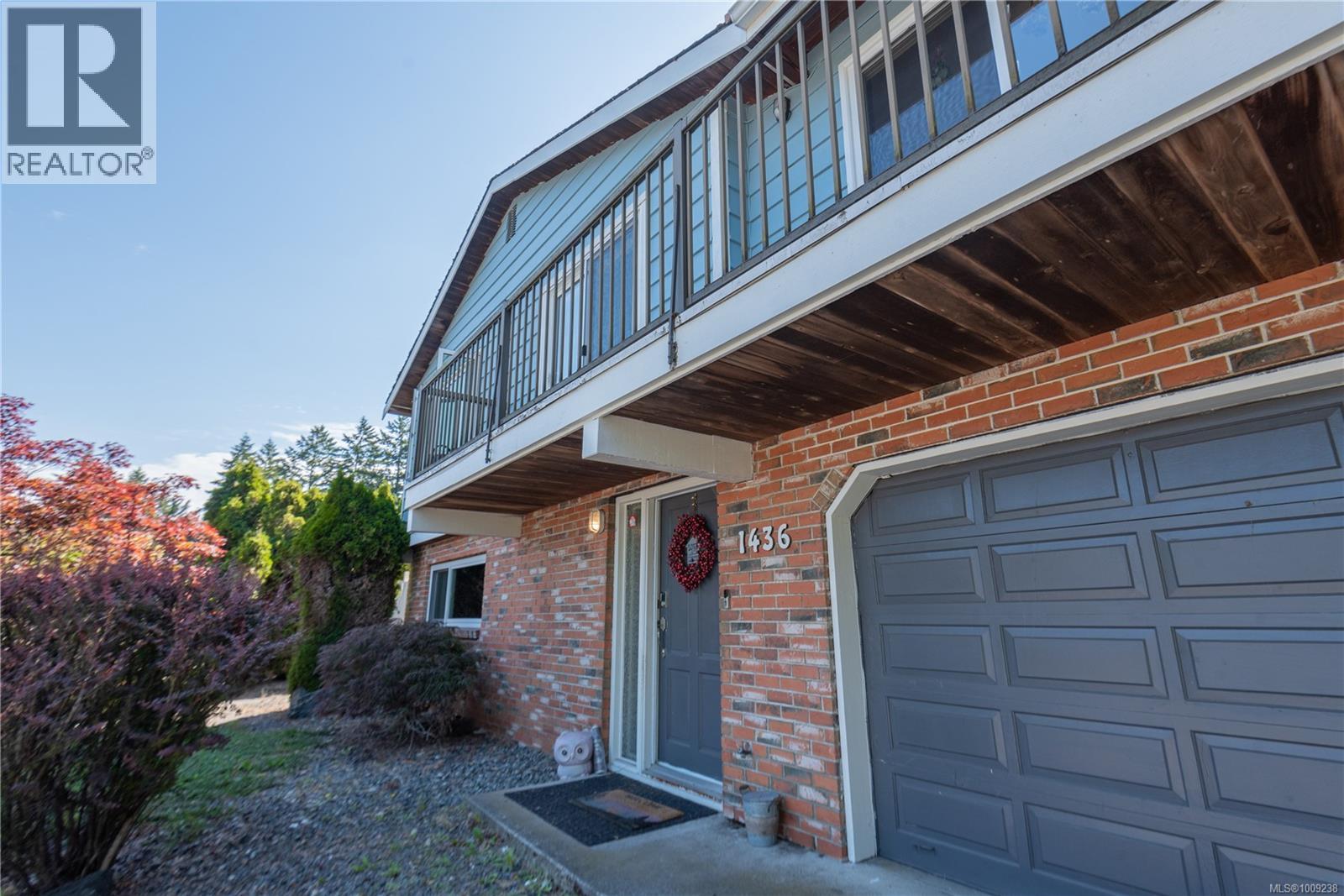 Photo 30 of 1436 Belcarra Rd, Duncan BC