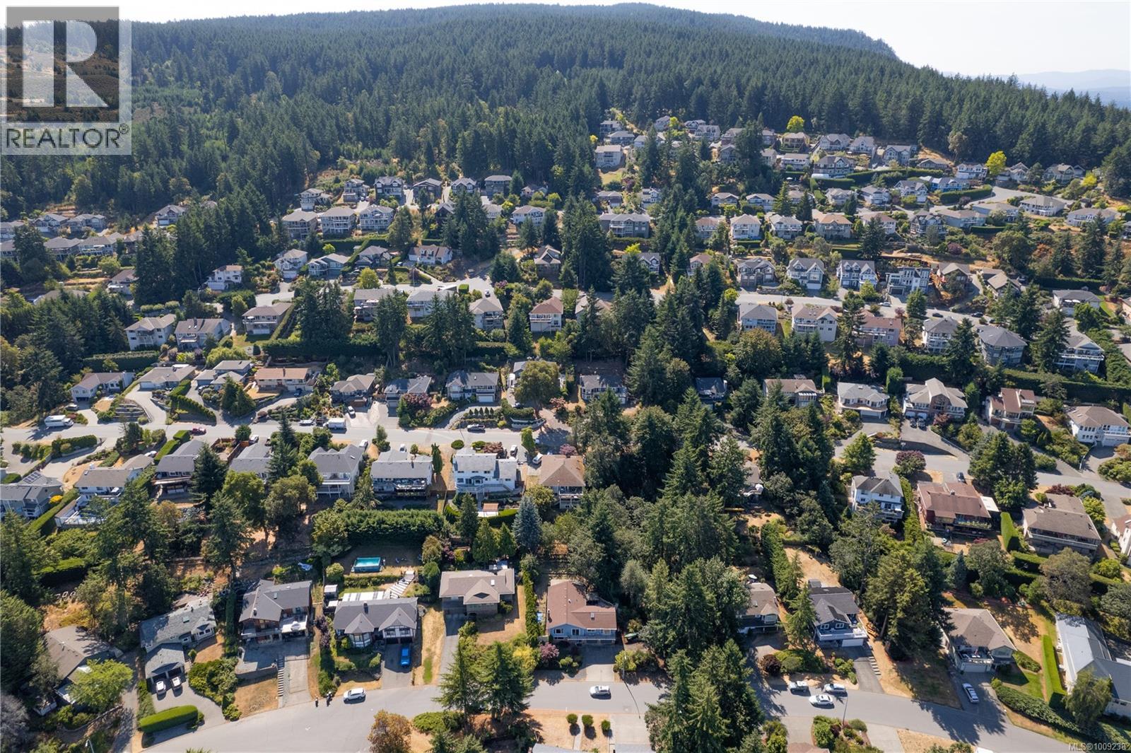 Photo 34 of 1436 Belcarra Rd, Duncan BC
