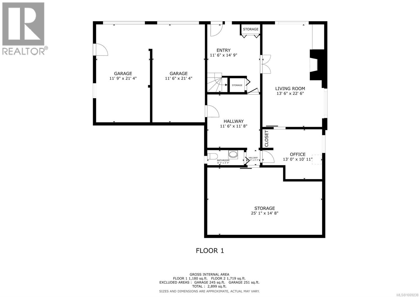 Photo 36 of 1436 Belcarra Rd, Duncan BC