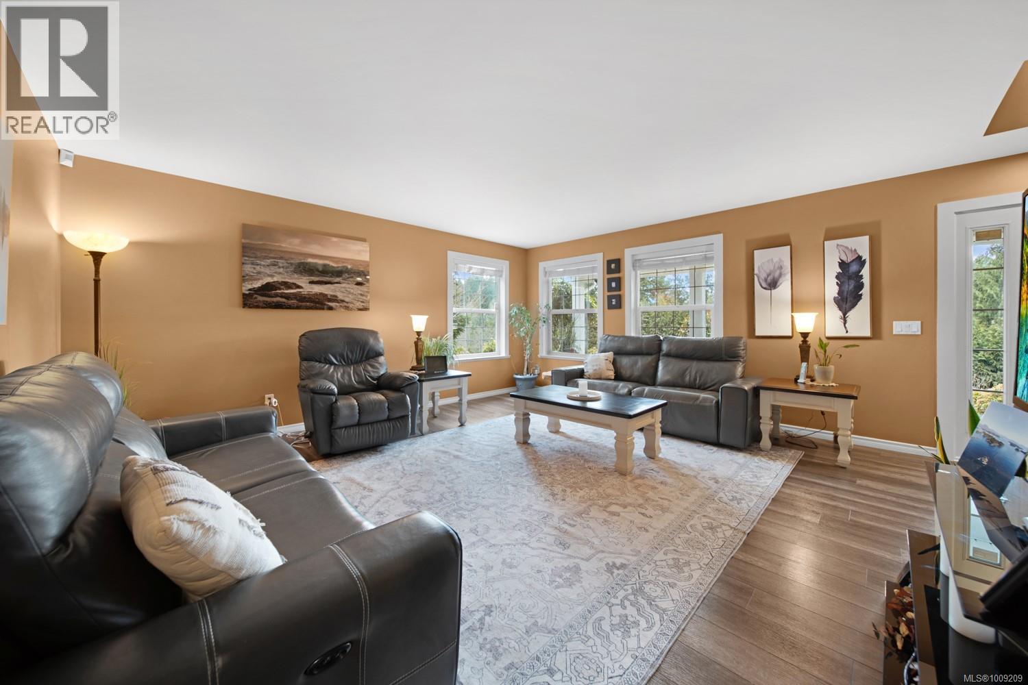 Photo 34 of 1591 Escarpment Way, Duncan BC