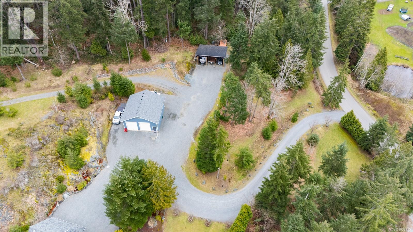 Photo 55 of 1591 Escarpment Way, Duncan BC