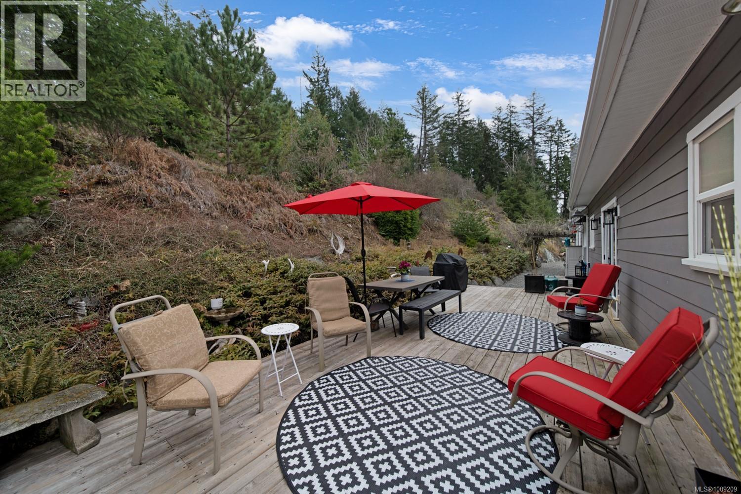 Photo 30 of 1591 Escarpment Way, Duncan BC
