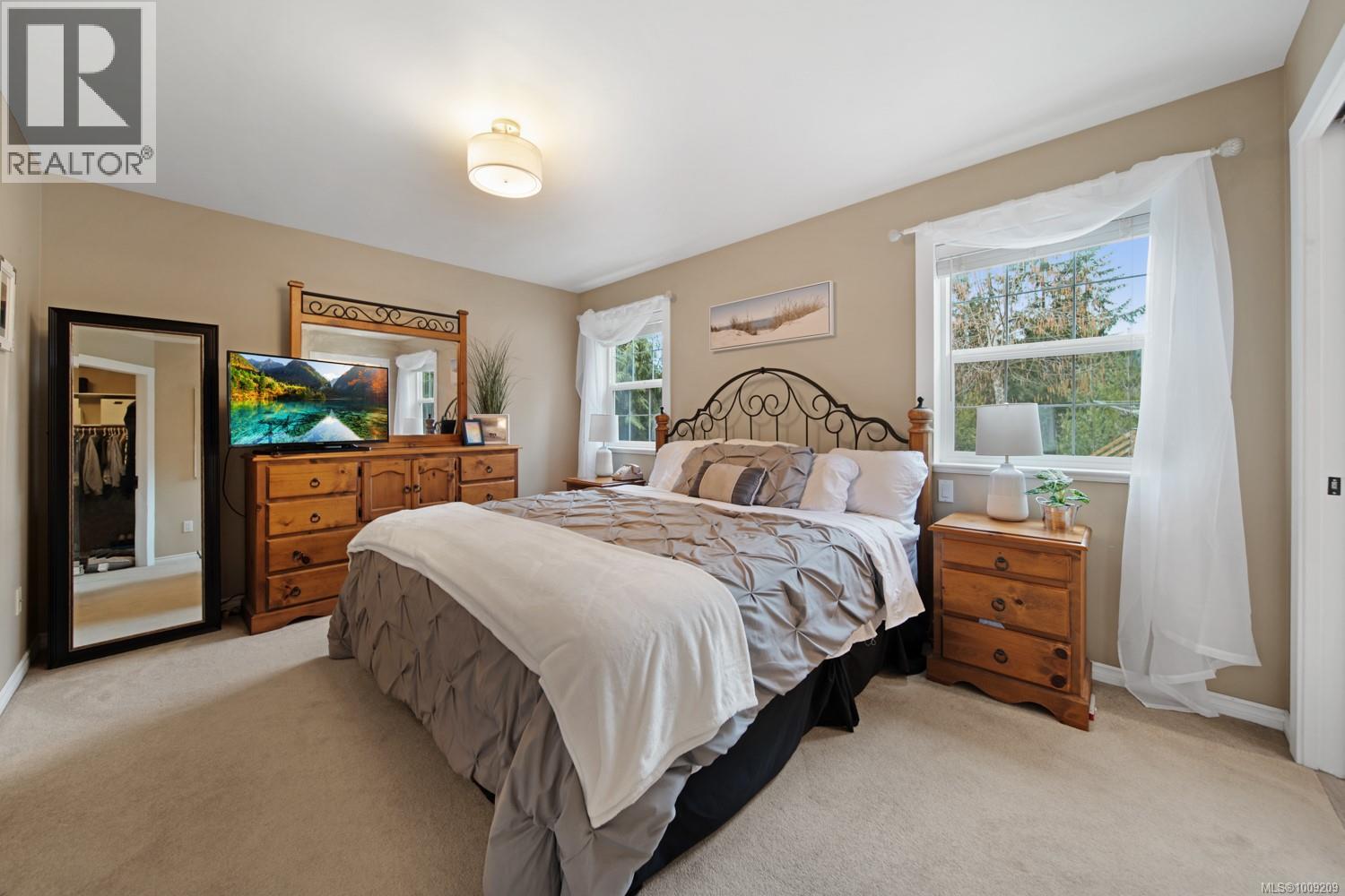 Photo 44 of 1591 Escarpment Way, Duncan BC