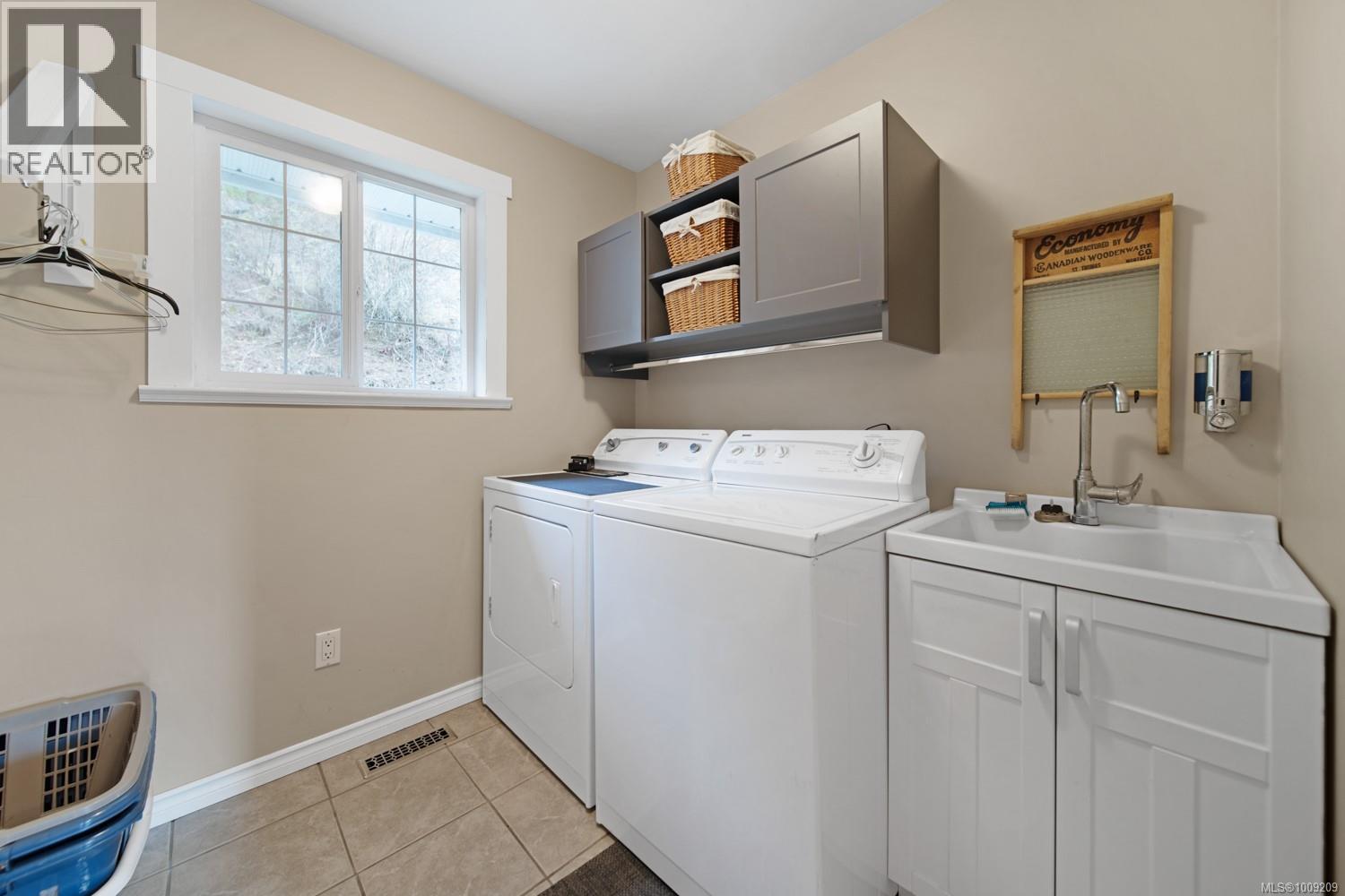 Photo 51 of 1591 Escarpment Way, Duncan BC
