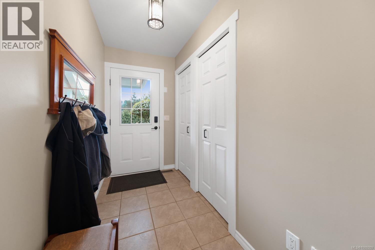 Photo 48 of 1591 Escarpment Way, Duncan BC
