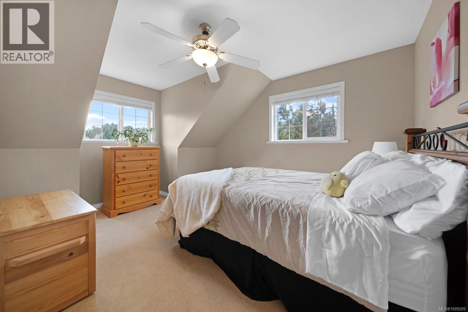 Photo 53 of 1591 Escarpment Way, Duncan BC
