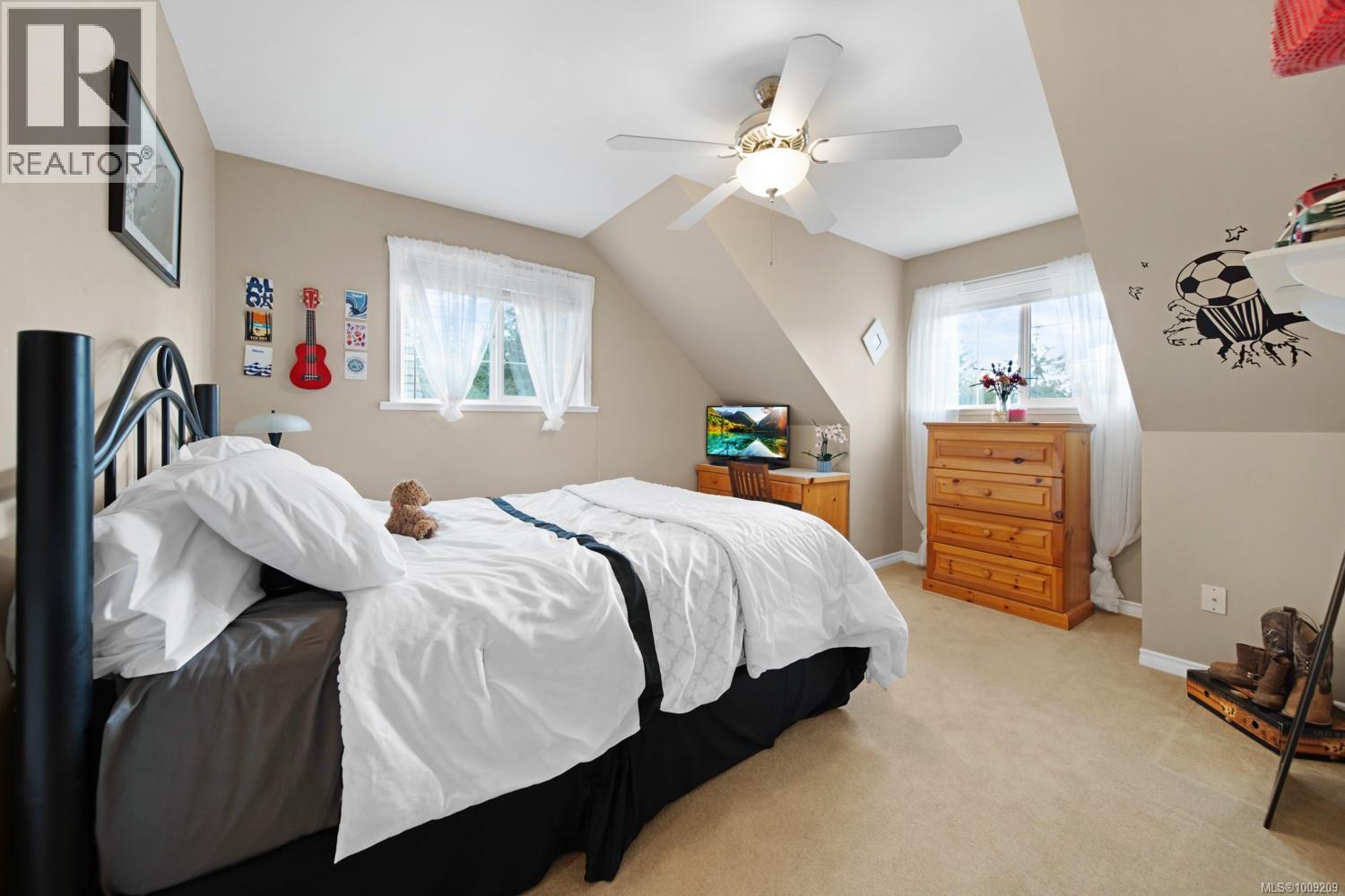 Photo 18 of 1591 Escarpment Way, Duncan BC