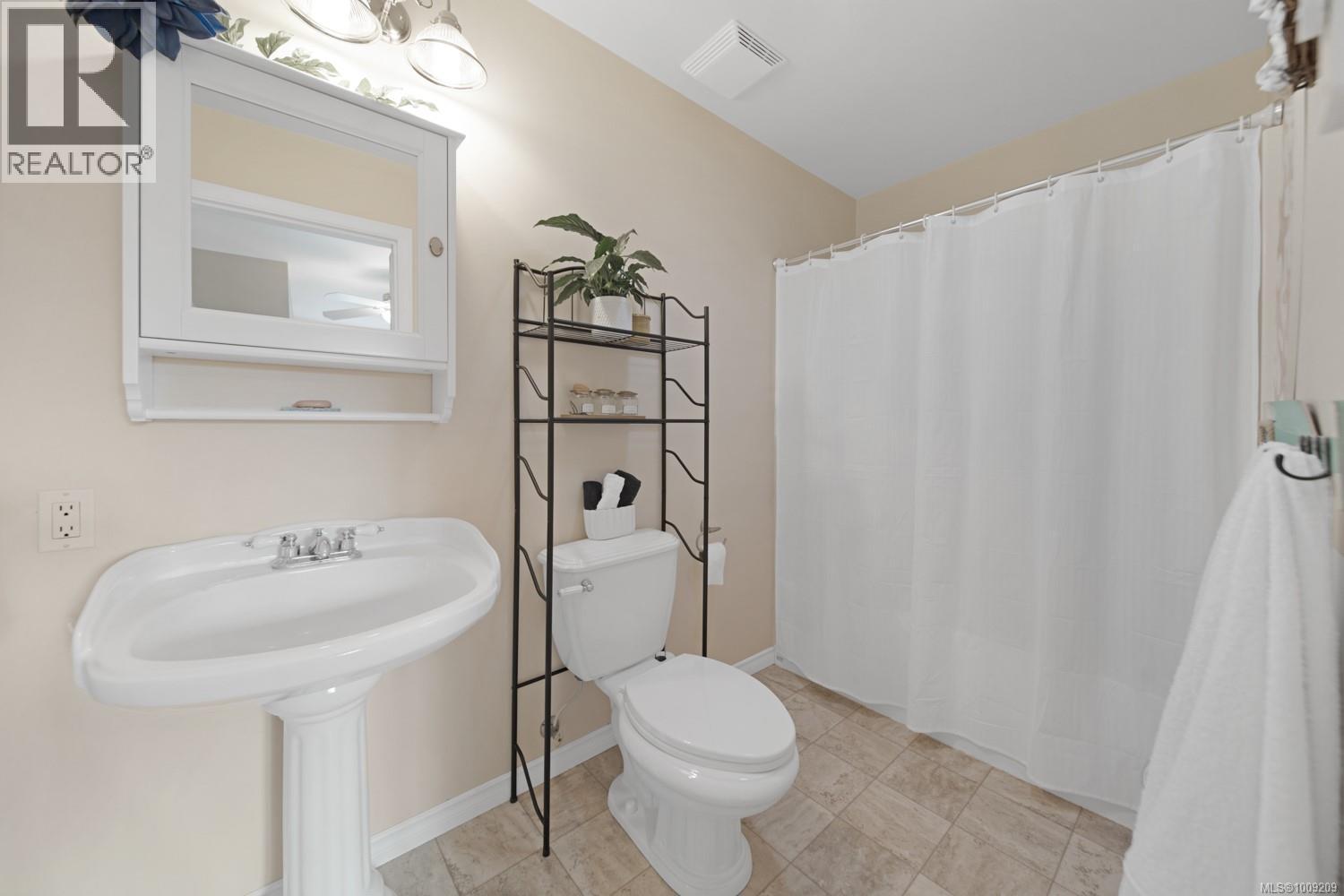 Photo 52 of 1591 Escarpment Way, Duncan BC