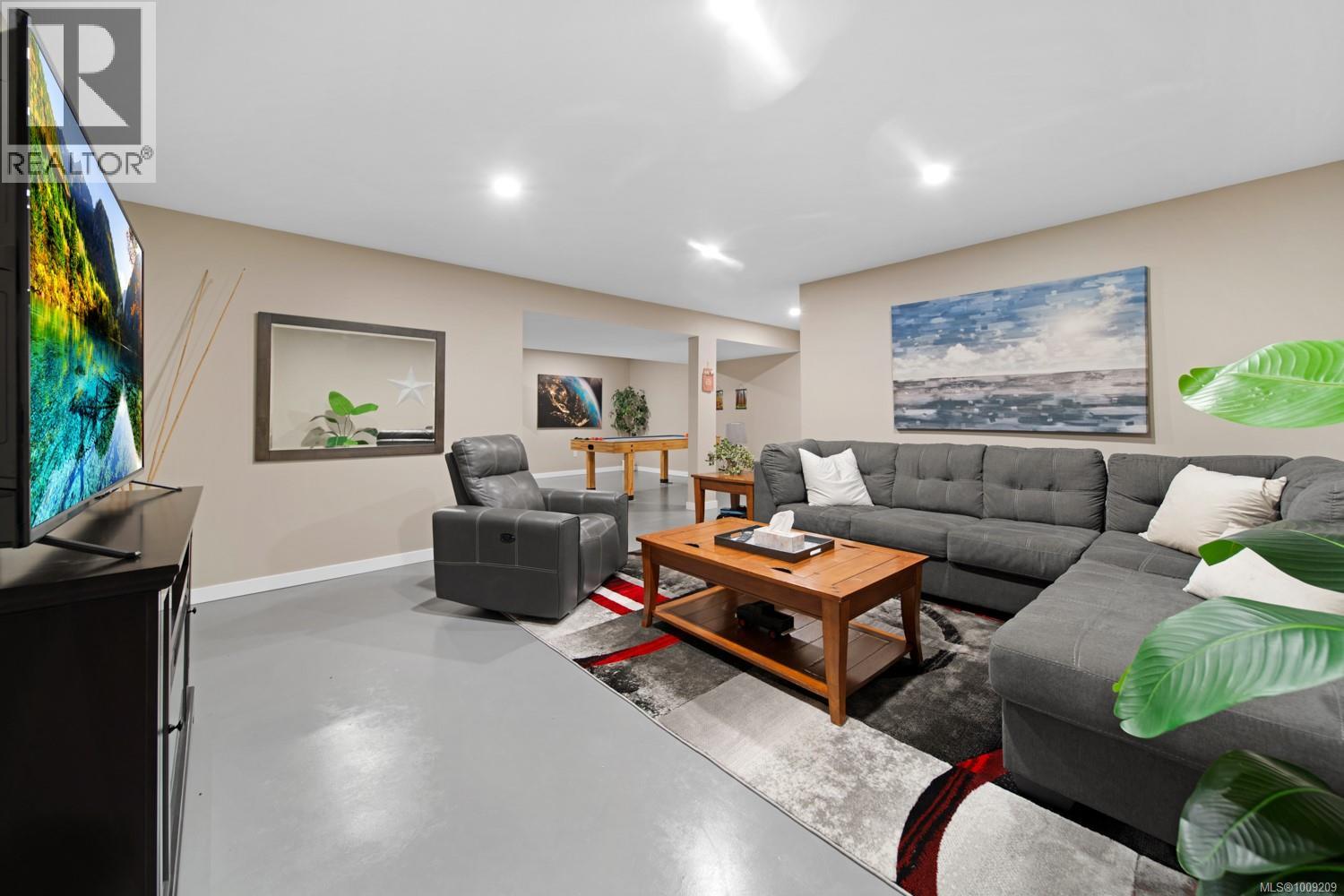 Photo 17 of 1591 Escarpment Way, Duncan BC