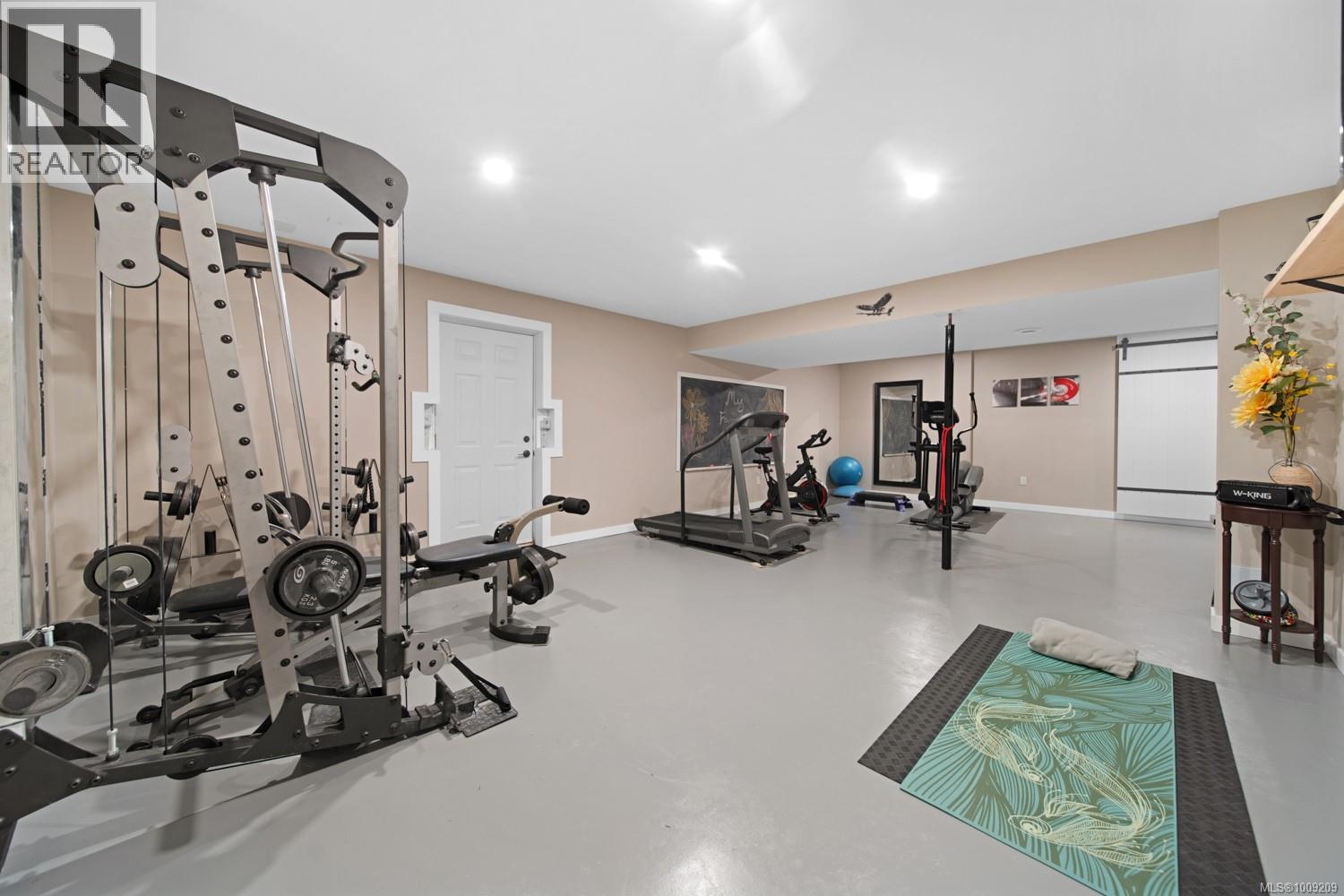 Photo 41 of 1591 Escarpment Way, Duncan BC