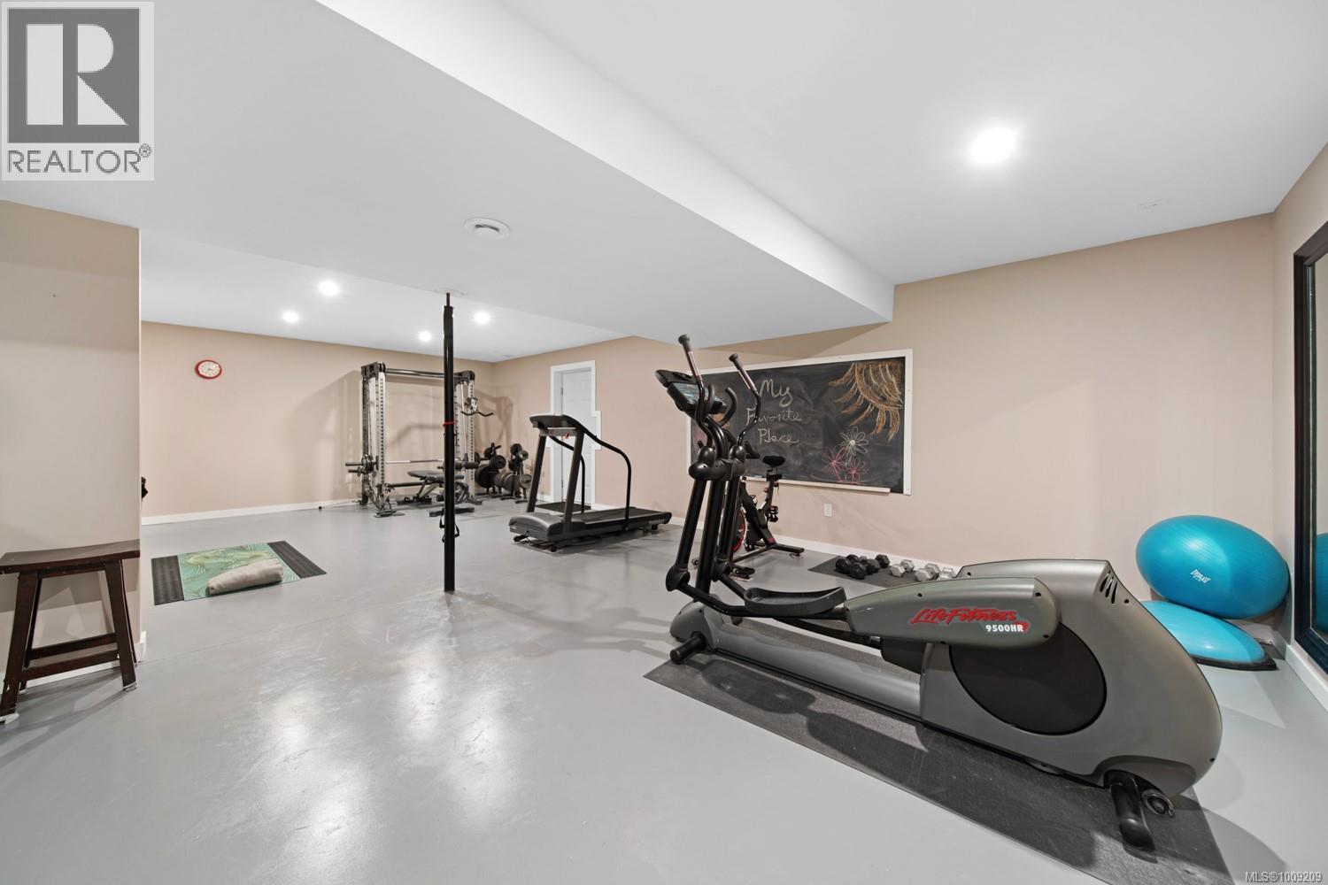 Photo 9 of 1591 Escarpment Way, Duncan BC