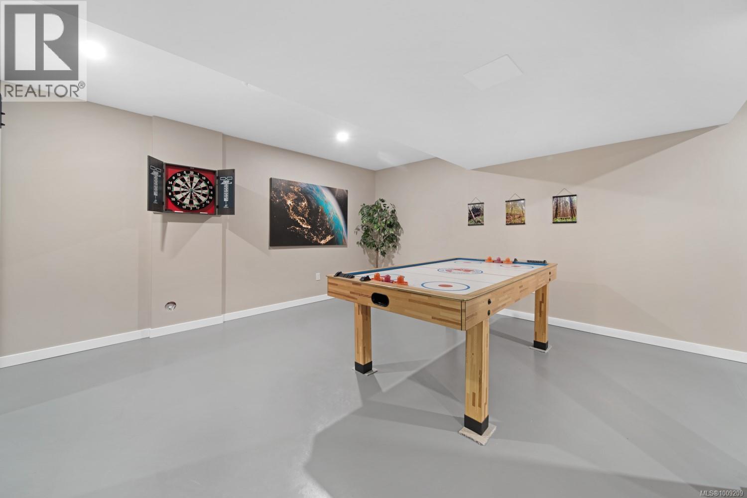Photo 19 of 1591 Escarpment Way, Duncan BC