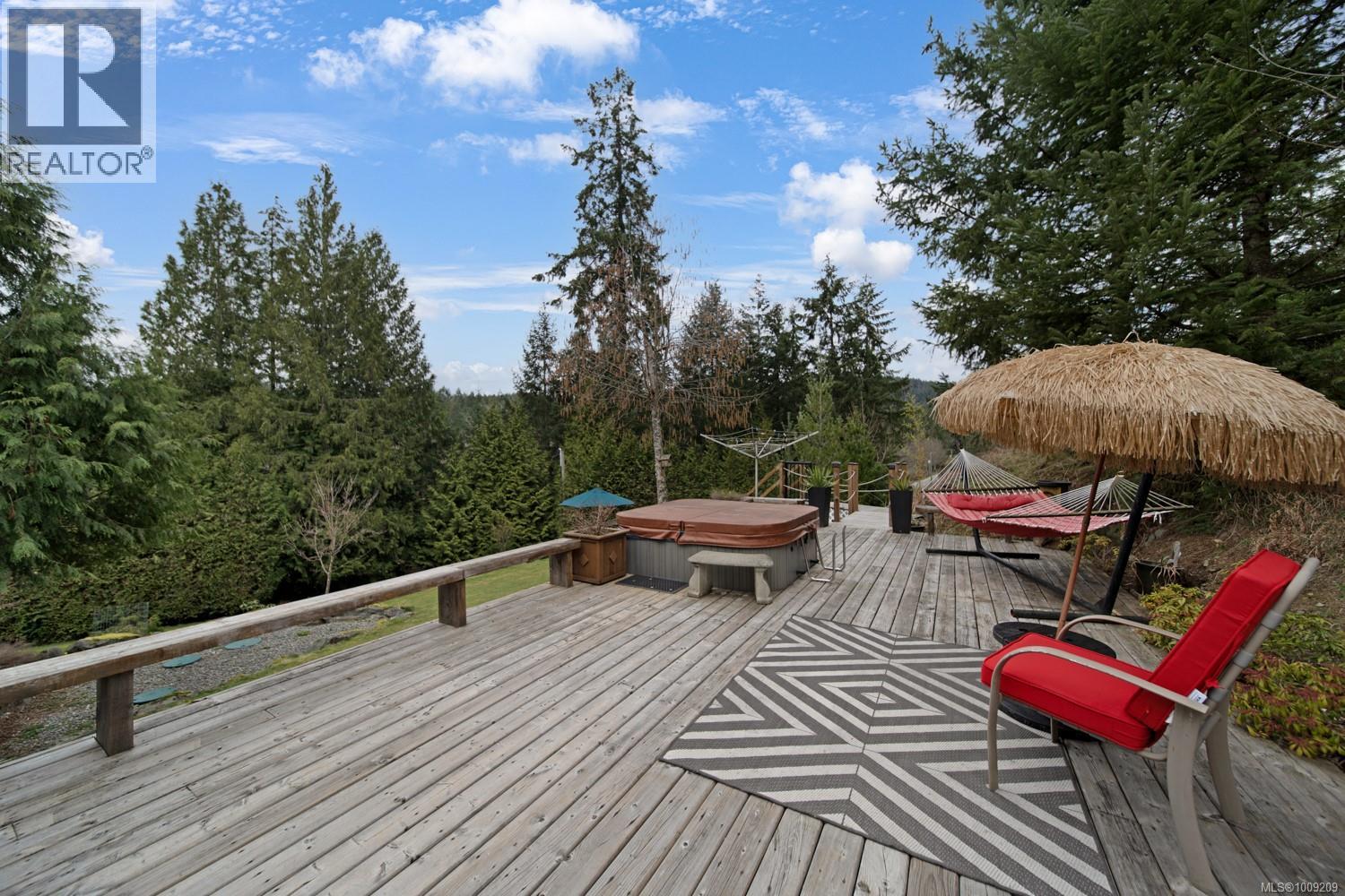 Photo 23 of 1591 Escarpment Way, Duncan BC