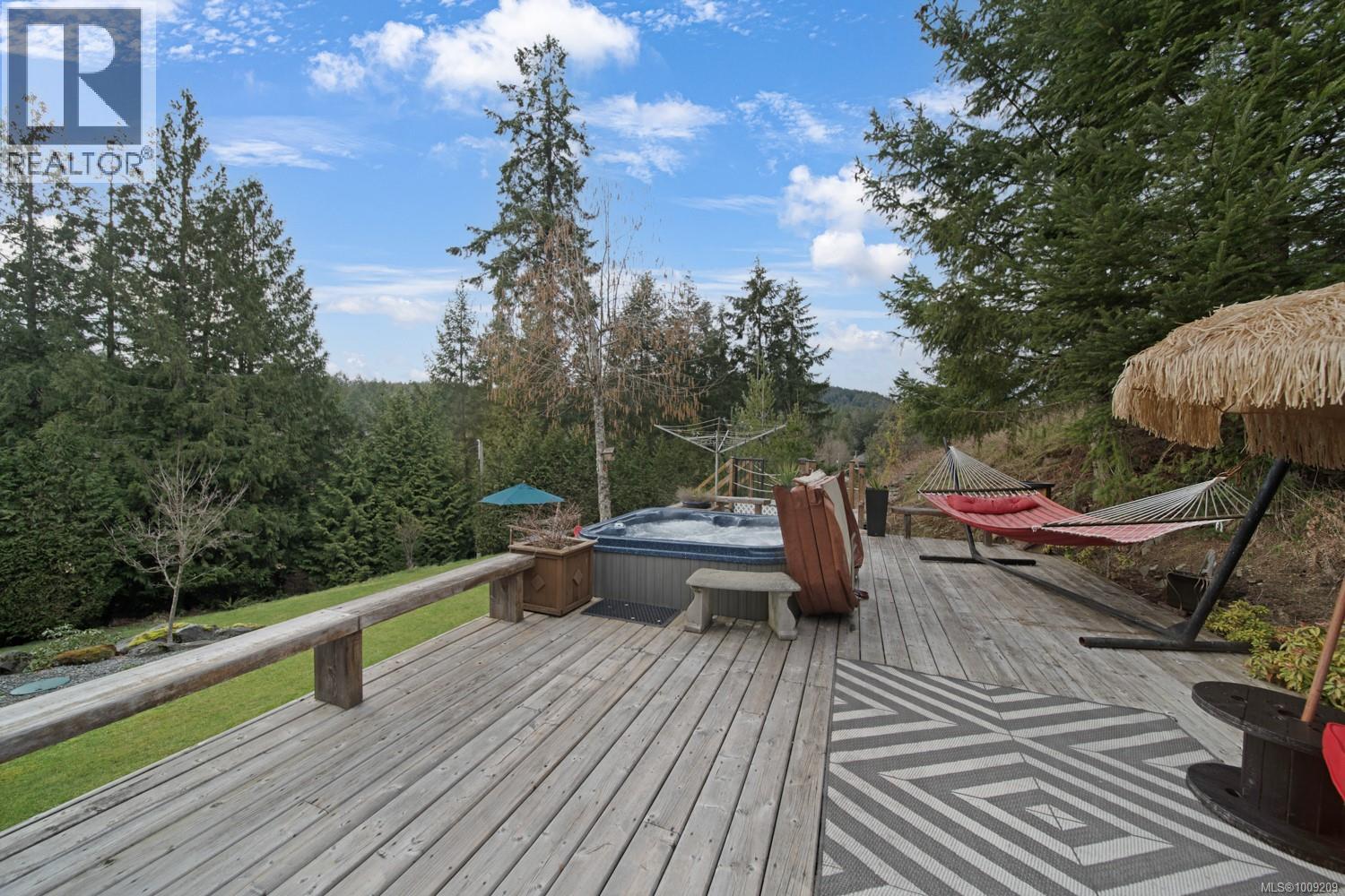 Photo 45 of 1591 Escarpment Way, Duncan BC