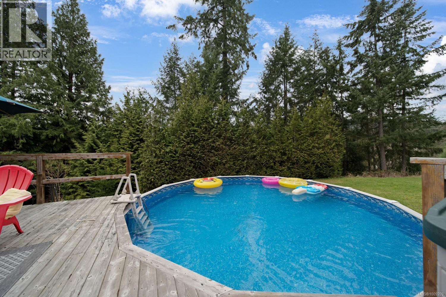 Photo 54 of 1591 Escarpment Way, Duncan BC