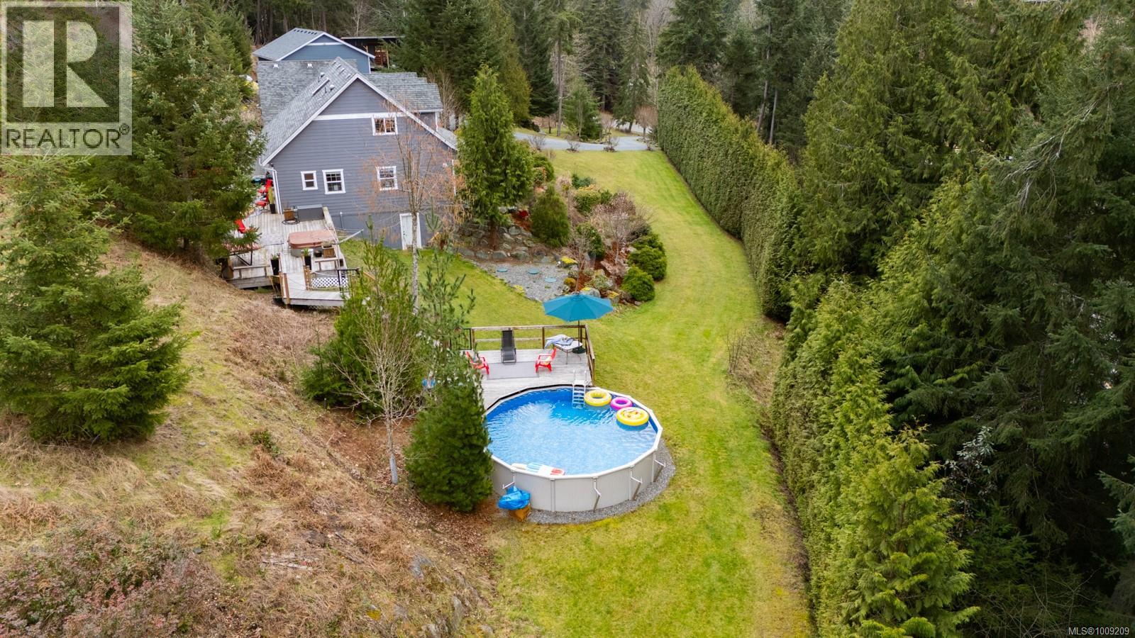Photo 15 of 1591 Escarpment Way, Duncan BC