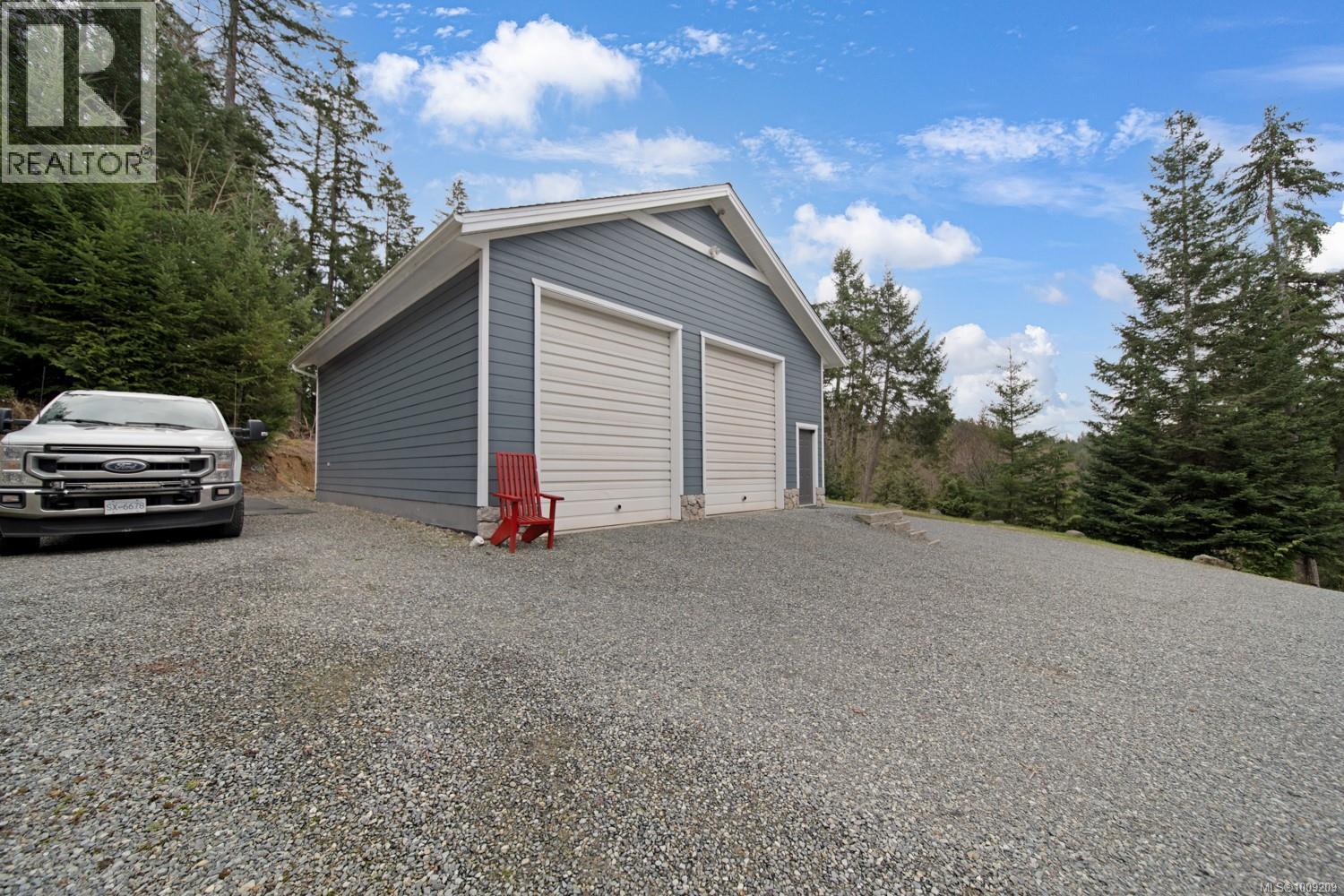 Photo 28 of 1591 Escarpment Way, Duncan BC