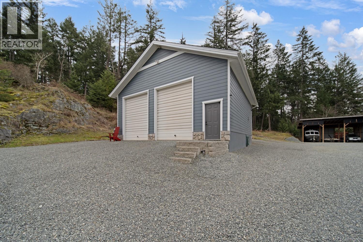 Photo 47 of 1591 Escarpment Way, Duncan BC