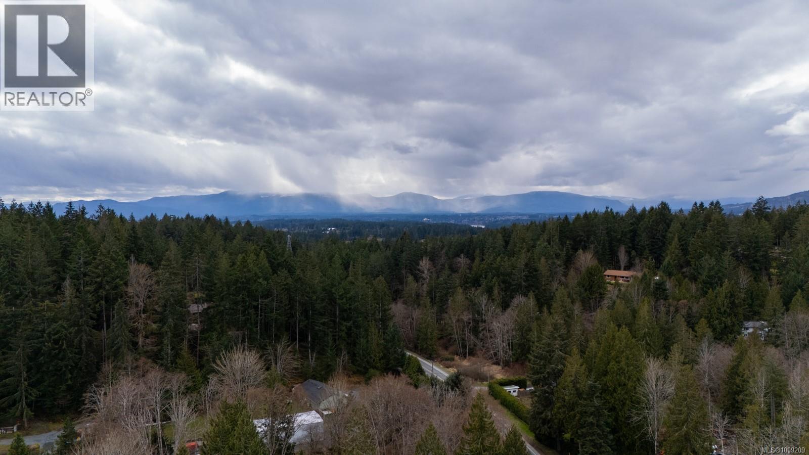 Photo 20 of 1591 Escarpment Way, Duncan BC