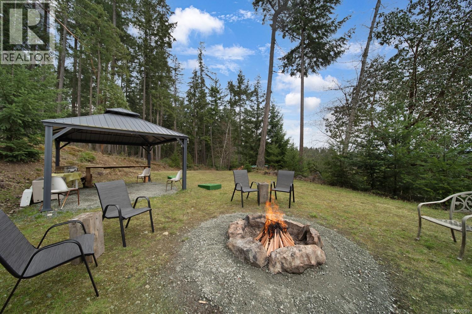 Photo 32 of 1591 Escarpment Way, Duncan BC
