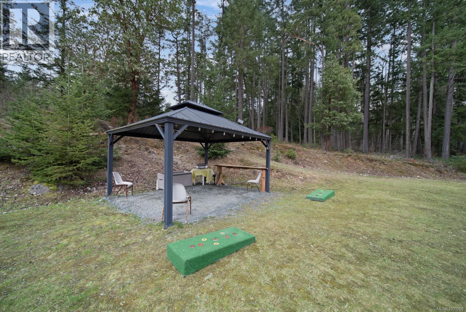 Photo 29 of 1591 Escarpment Way, Duncan BC