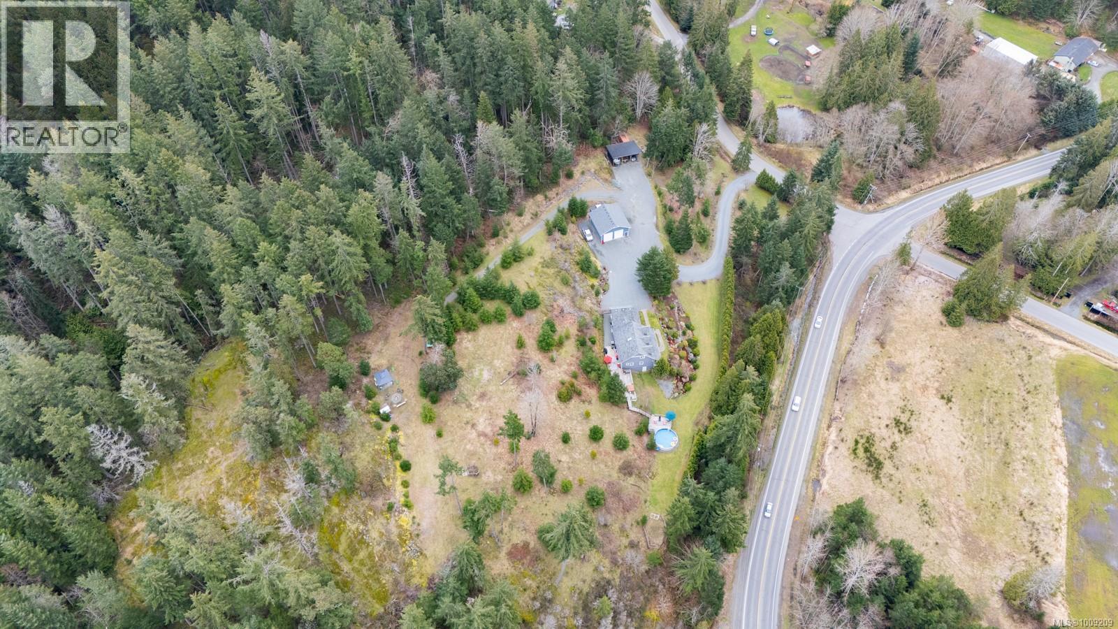 Photo 39 of 1591 Escarpment Way, Duncan BC