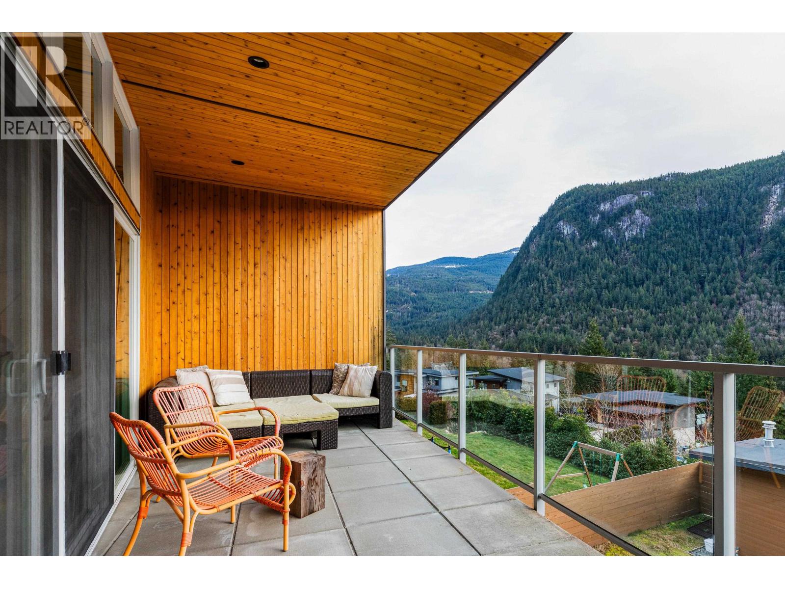 Photo 18 of 38555 Sky Pilot Drive, Squamish BC