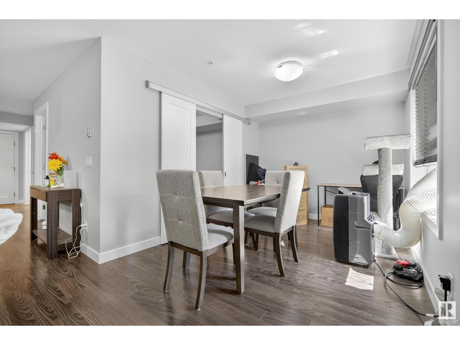 Photo 20 of 107 1031 173 St Sw, Edmonton AB