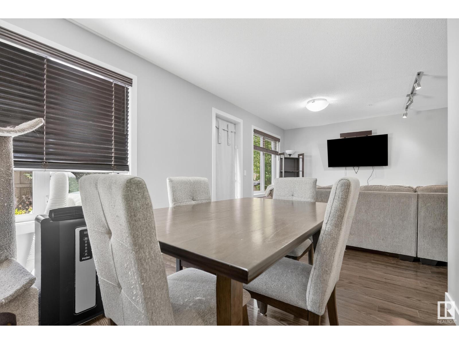 Photo 15 of 107 1031 173 St Sw, Edmonton AB