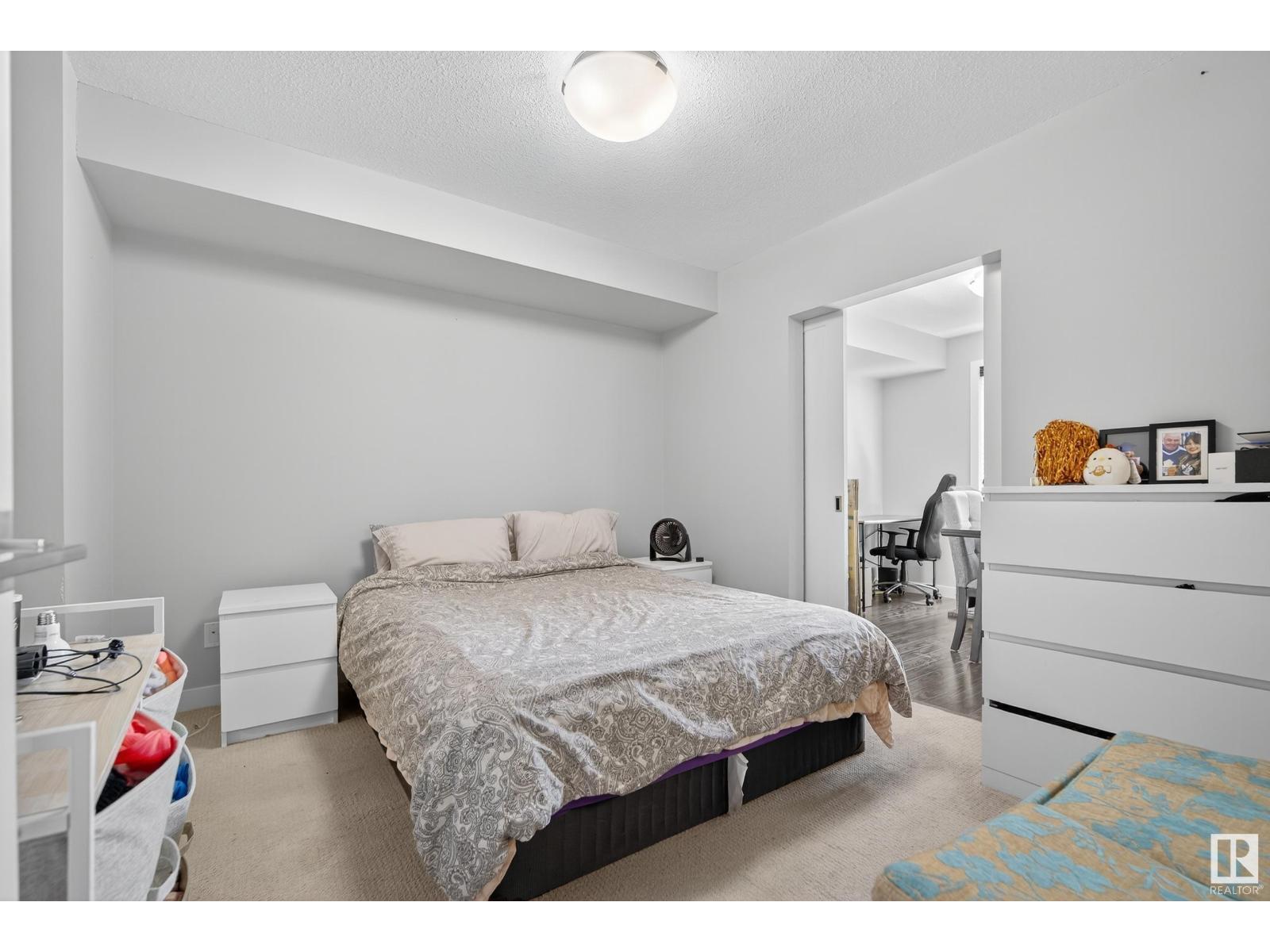 Photo 14 of 107 1031 173 St Sw, Edmonton AB