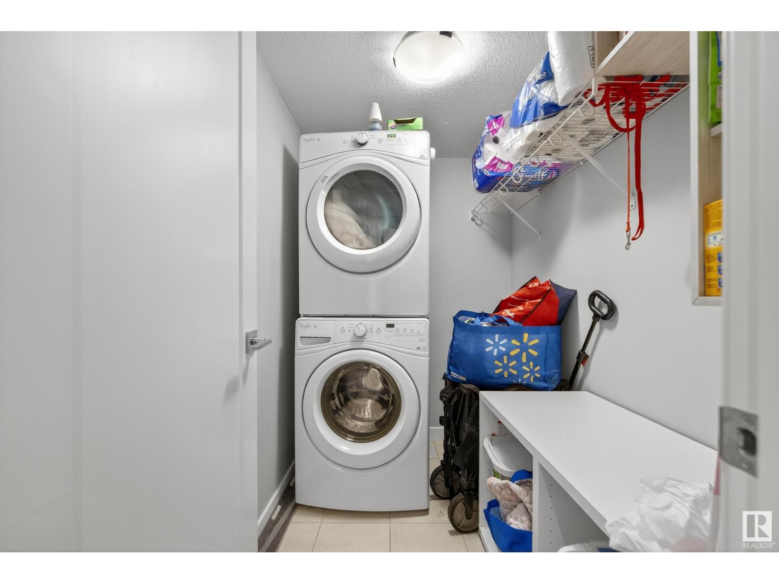 Photo 17 of 107 1031 173 St Sw, Edmonton AB