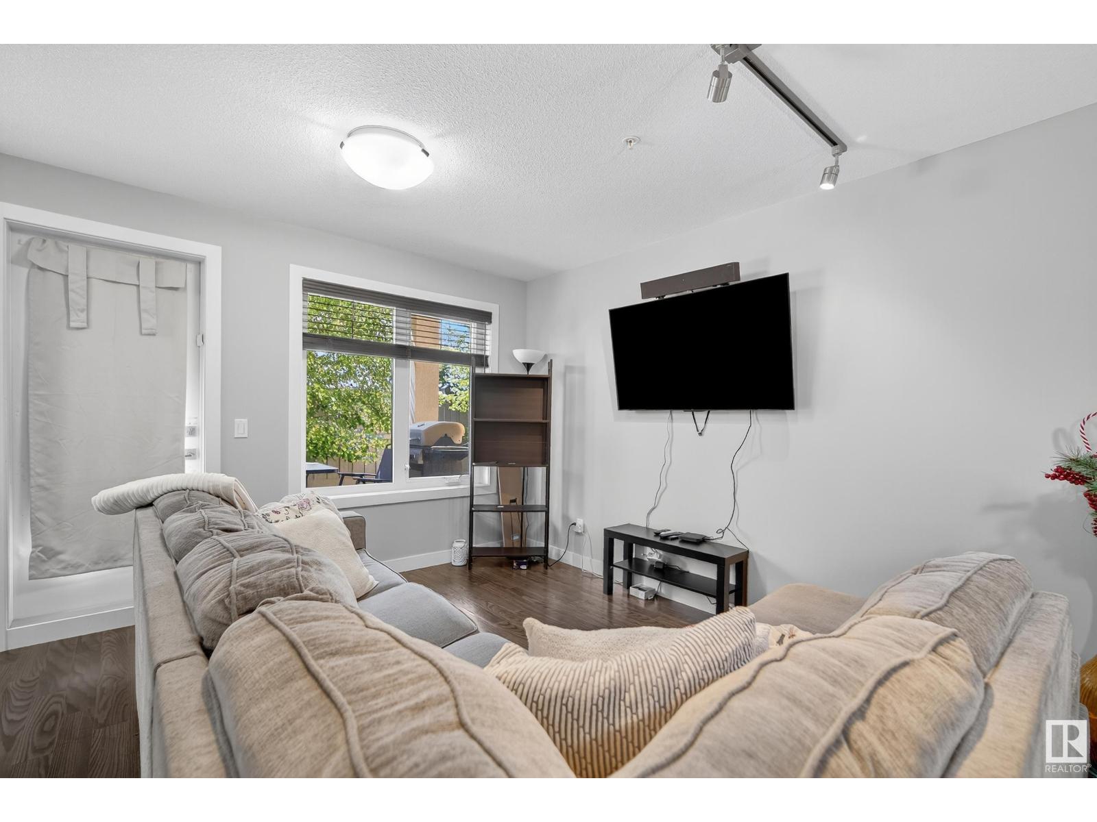 Photo 21 of 107 1031 173 St Sw, Edmonton AB