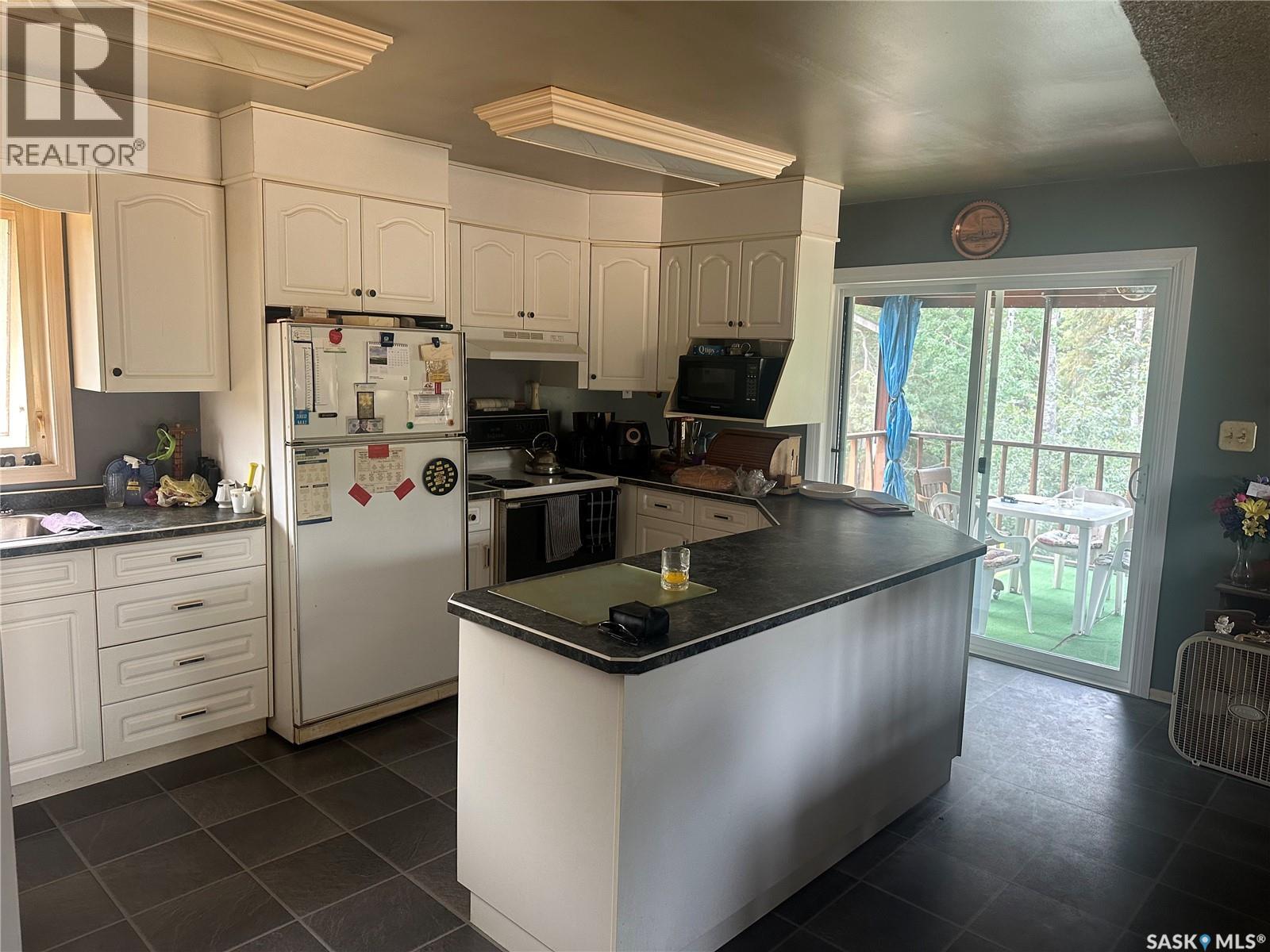 Hobby Farm — photo 12