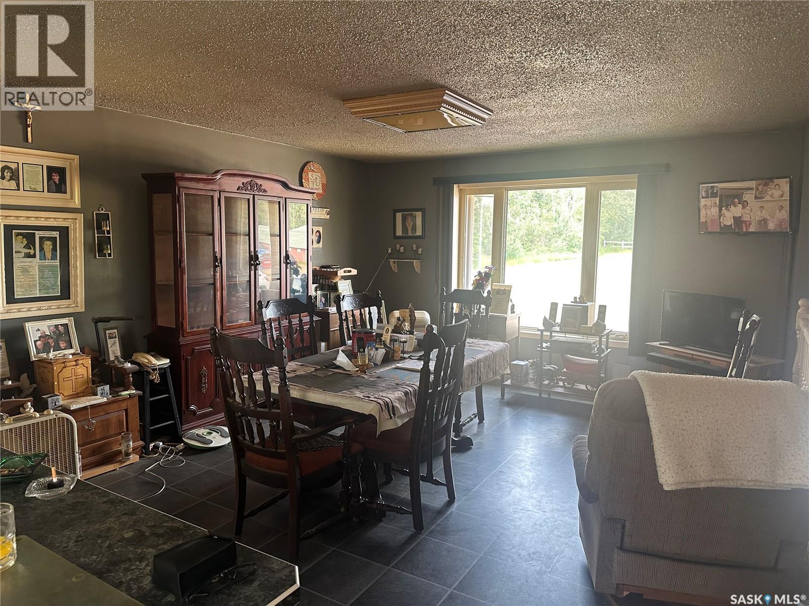 Hobby Farm — photo 13