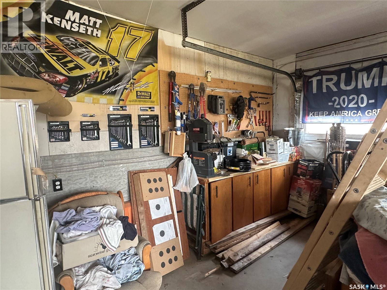 Hobby Farm — photo 15