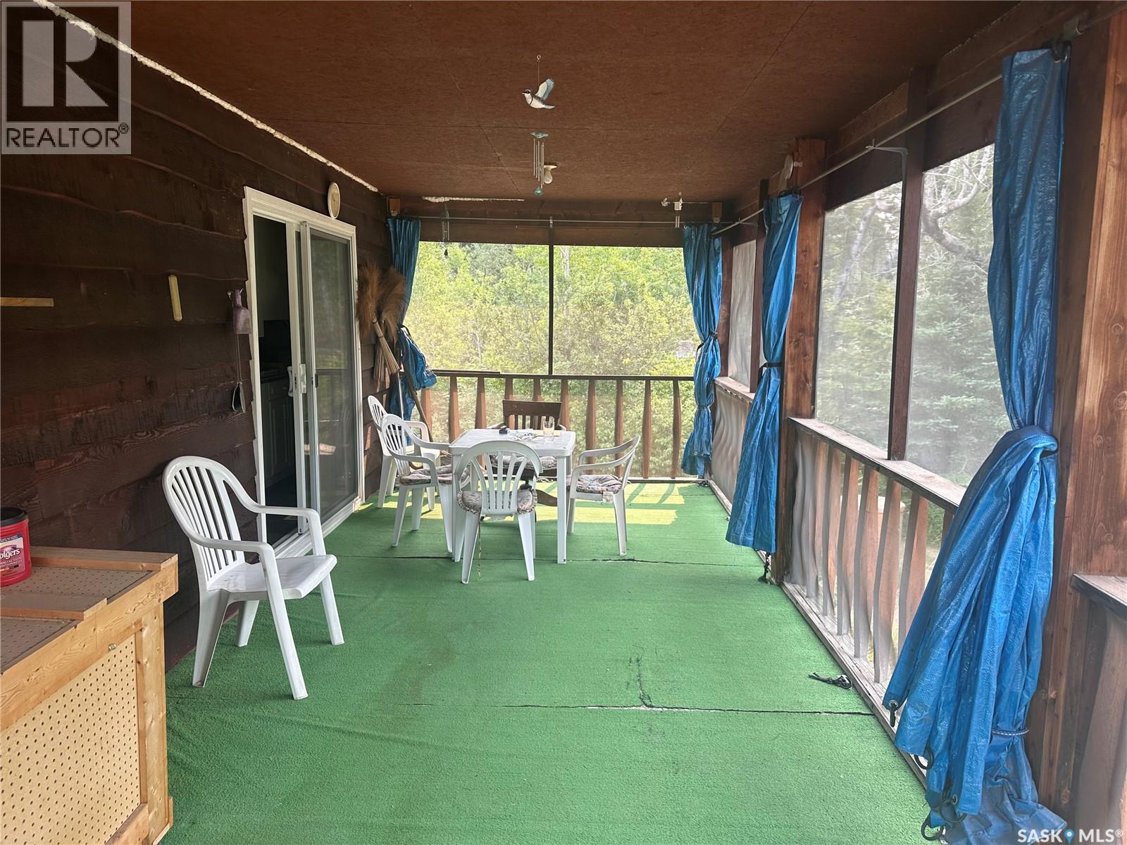 Hobby Farm — photo 16