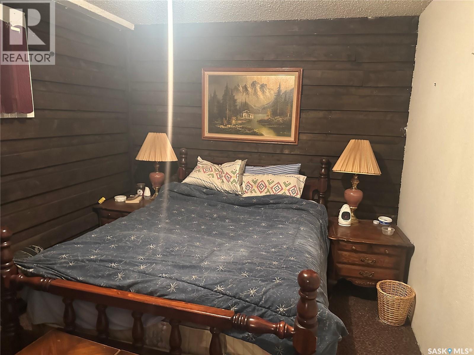 Hobby Farm — photo 18