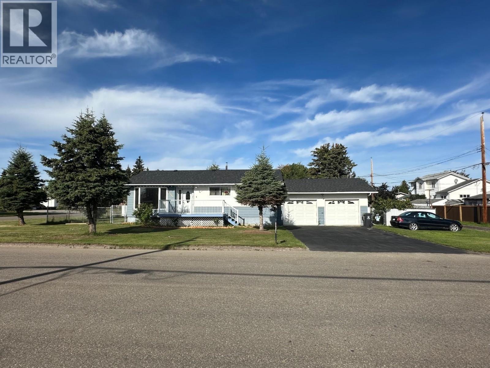 Photo 16 of 10404 92 Street, Fort St John BC