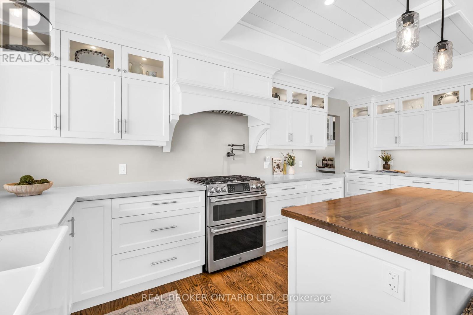 Photo 48 of 706249 County Road 21, Mulmur ON