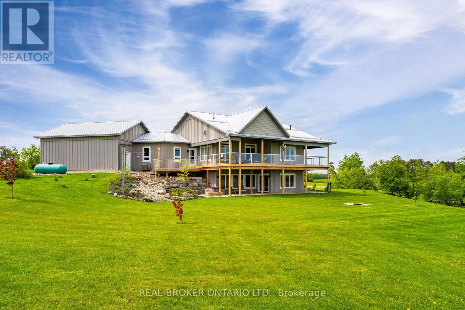 Photo 38 of 706249 County Road 21, Mulmur ON