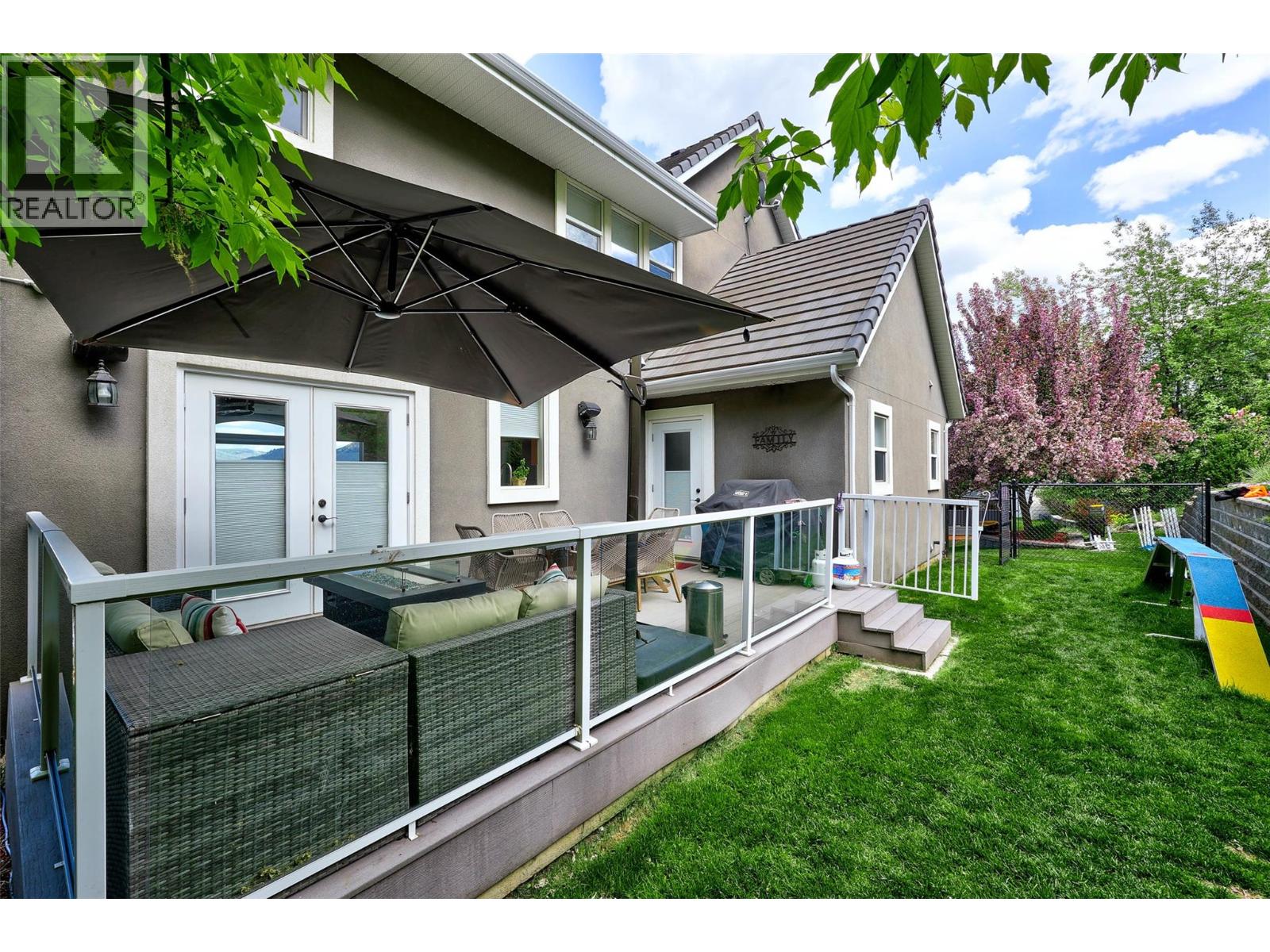 Photo 23 of 432 Azure Place, Kamloops BC