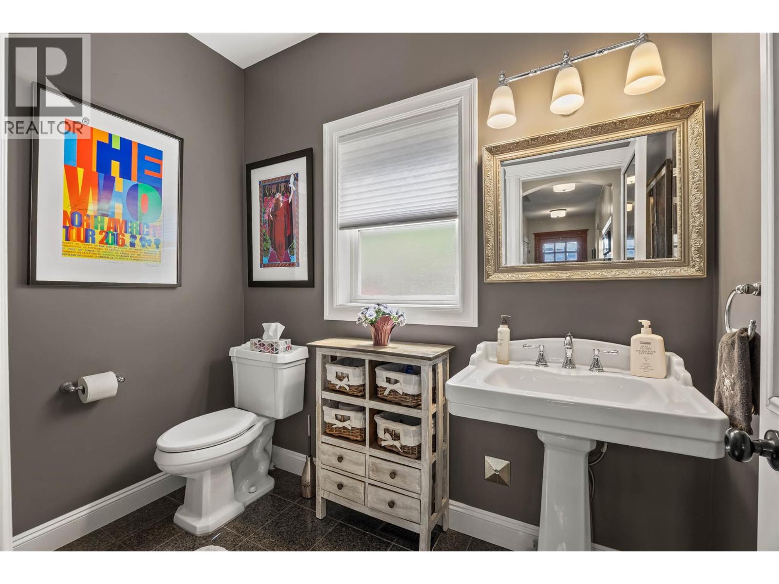 Photo 11 of 432 Azure Place, Kamloops BC