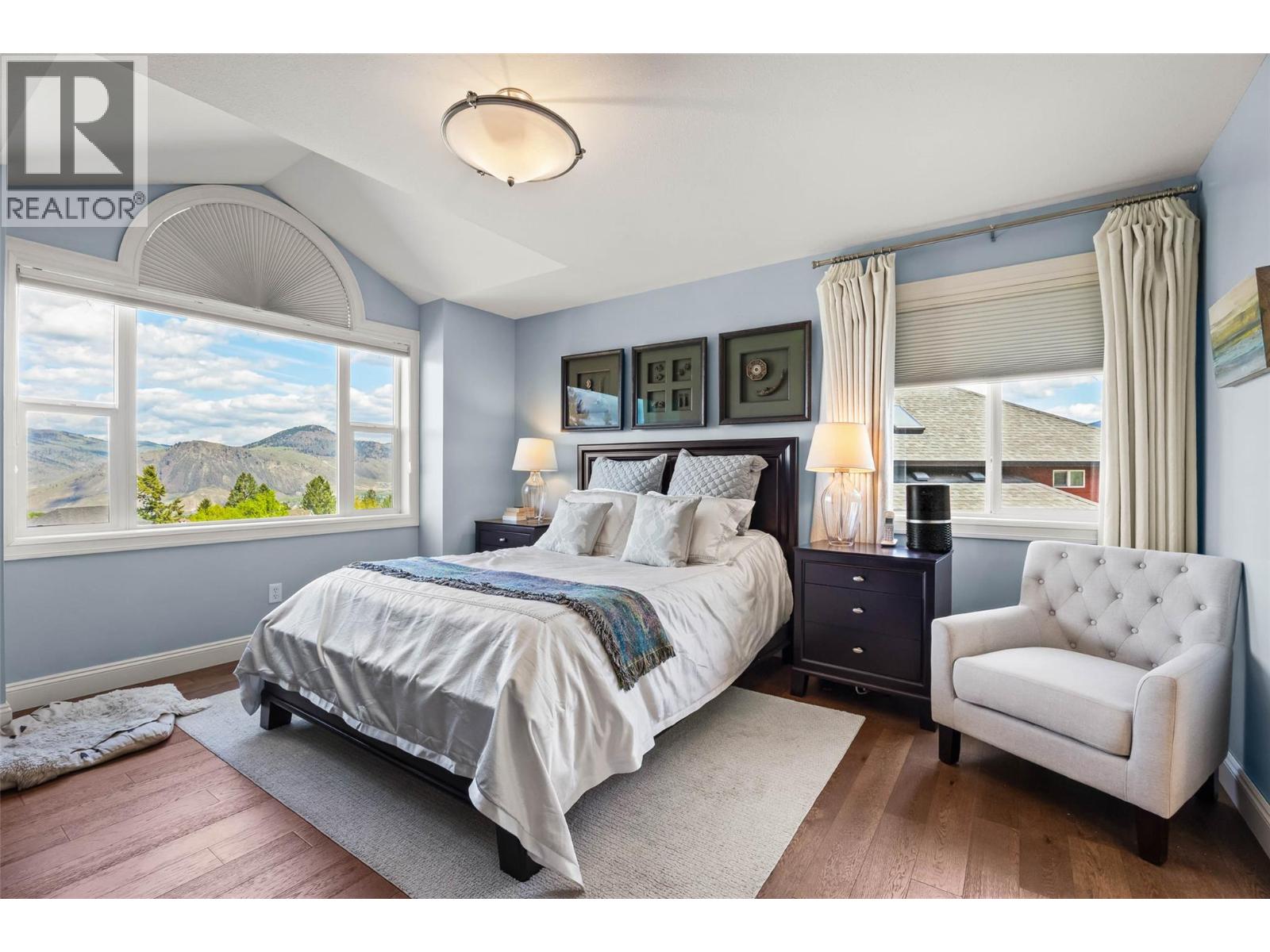 Photo 10 of 432 Azure Place, Kamloops BC