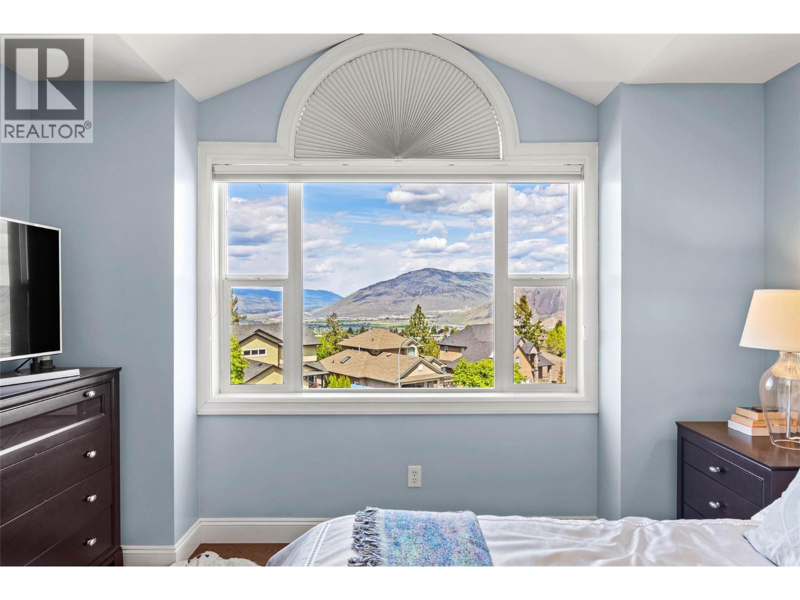 Photo 20 of 432 Azure Place, Kamloops BC