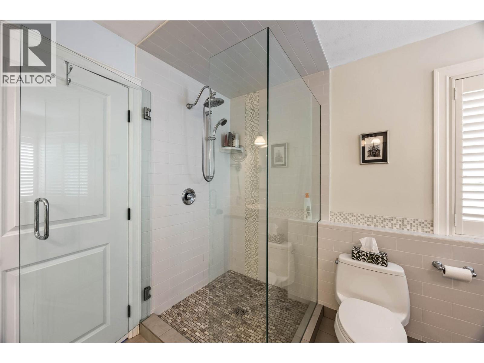 Photo 31 of 432 Azure Place, Kamloops BC