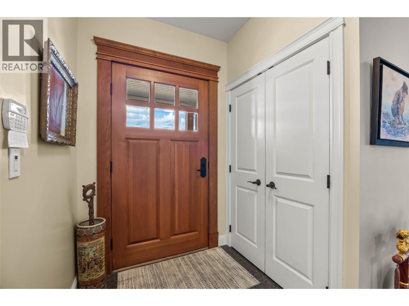 Photo 39 of 432 Azure Place, Kamloops BC