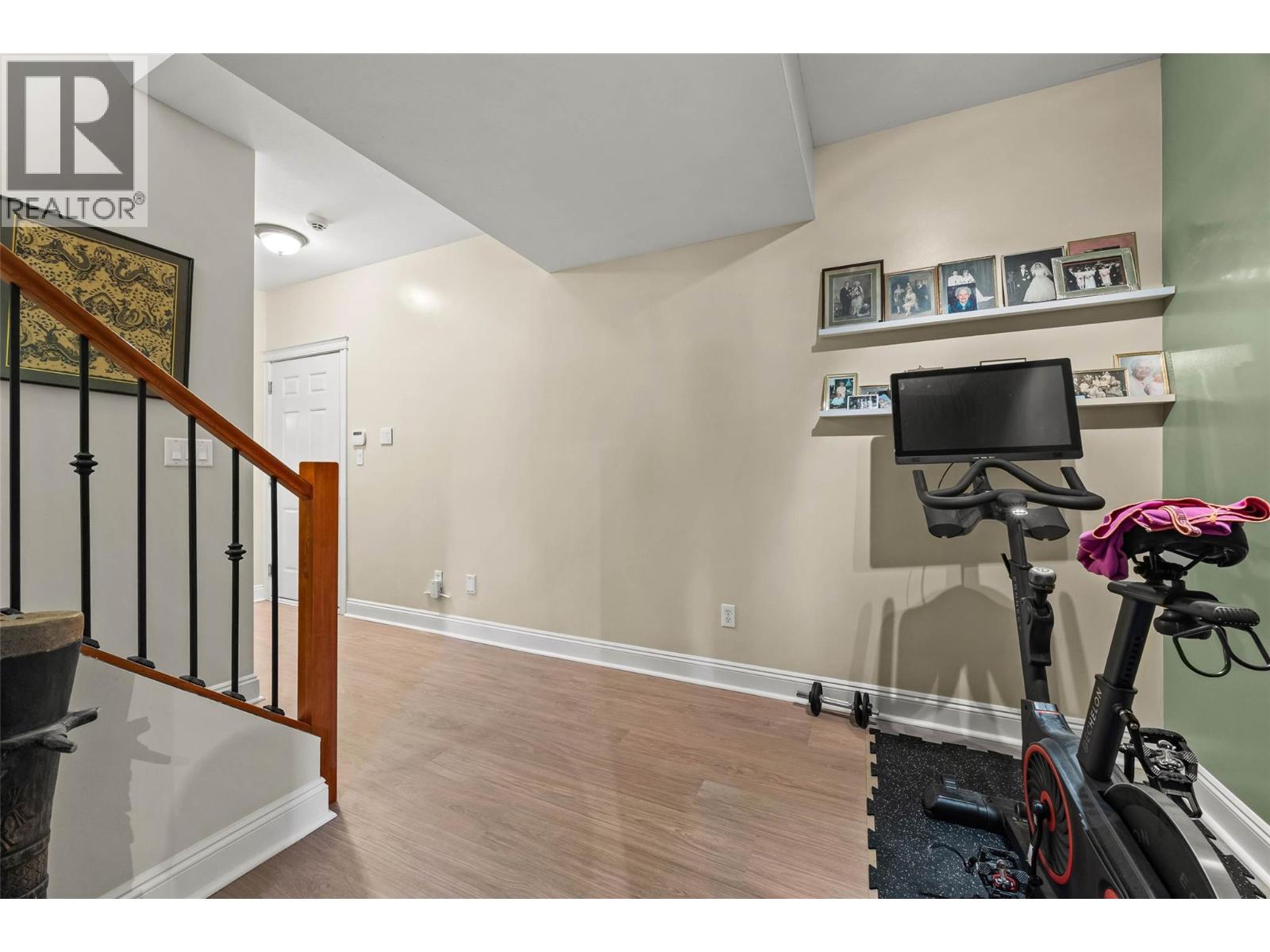 Photo 33 of 432 Azure Place, Kamloops BC